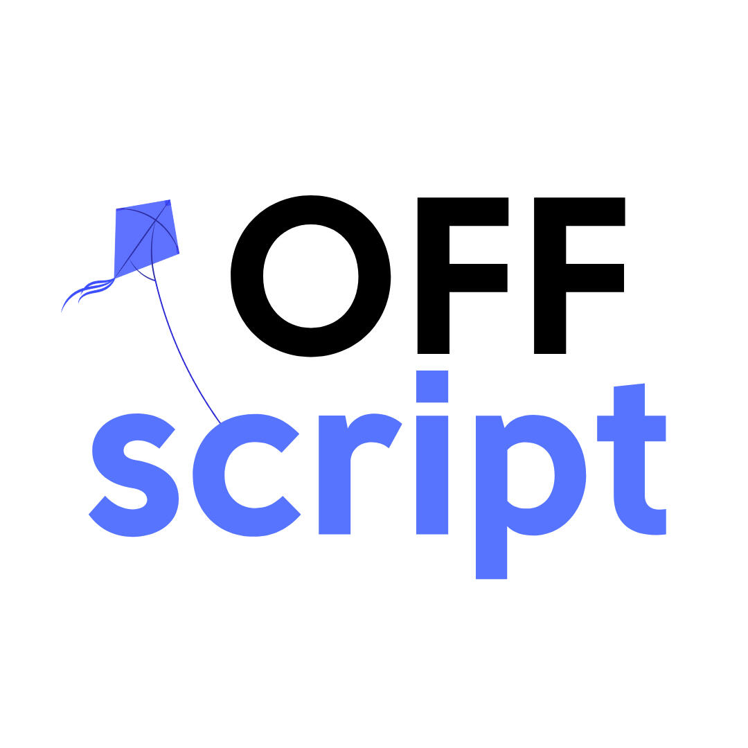 Off Script